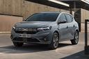 ricambi-x-dacia-sandero-anno-2026