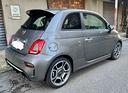 abarth-595-1-4-turbo-t-jet-165-cv-turismo-km-18-00