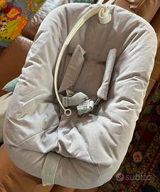 Stokke Tripp Trapp® Newborn Set