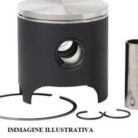 PISTONE VERTEX 53,96 mm 2T PER HUSQVARNA
