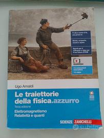 ISBN: 978-88-08-96180-8