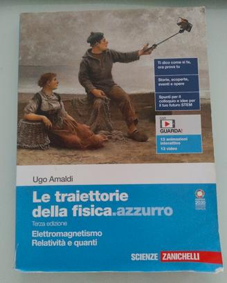 ISBN: 978-88-08-96180-8