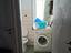 Immagine 12