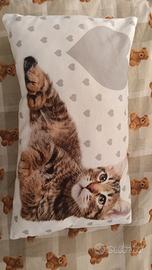 Cuscino 48×28