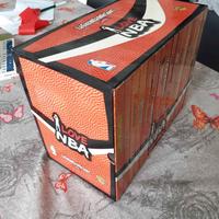 Collana Completa I Love NBA