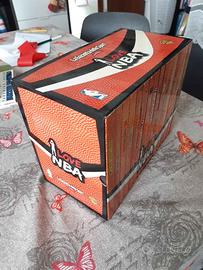 Collana Completa I Love NBA