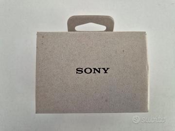 Sony WF-C500 Auricolari Bluetooth True Wireless