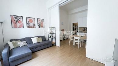 Appartamento a Bologna 2 locali