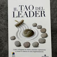 Il tao del leader Max Landaberg