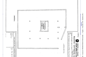 Autorimessa/Deposito