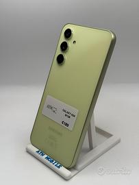 Samsung GALAXY A54 8/128 GB