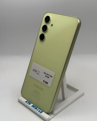 Samsung GALAXY A54 8/128 GB