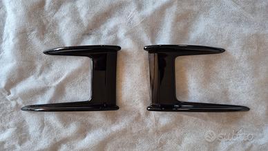 Aero Flick BMW M Performance F40 NUOVE