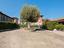 Immagine 25