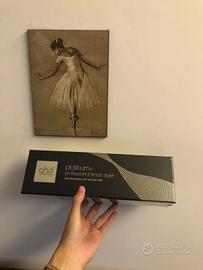 GHD Platinum+ piastra professionale nuova original