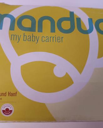 manduca