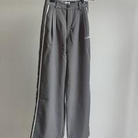 Pantalone elegante Celine