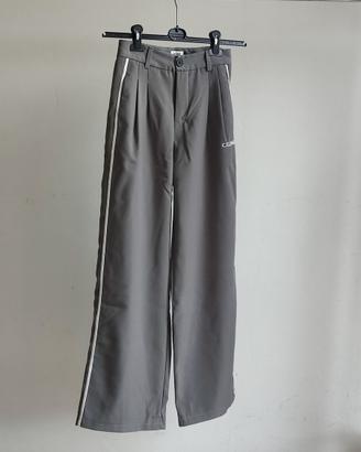Pantalone elegante Celine