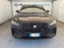 jaguar-f-pace-2-0d-204cv-mhev-awd-aut-r-dynamic