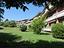 Immagine 24