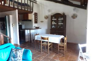 Casa vacanze a 200 metri dal mare