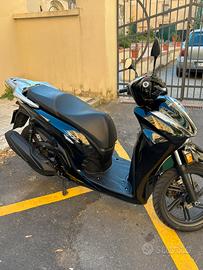Sh 350 2024