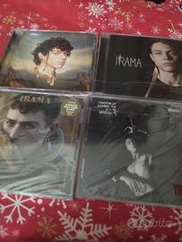 Musica