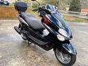 yamaha-majesty-180-2007-nero-guarda-le-ns-moto