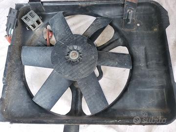 lancia delta integrale 