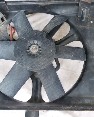 lancia delta integrale 