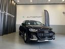 audi-a1-allstreet-30-tfsi-business