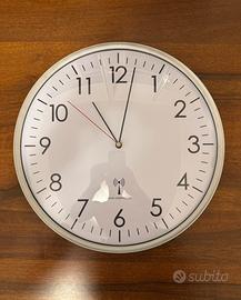 Orologio Radio-Controllato da parete