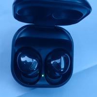 samsung galaxy buds pro