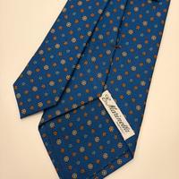 E. Marinella cravatta uomo