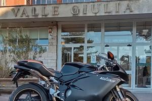 MV Agusta F4 1+1