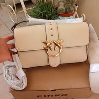 borsa pinko love bag classic 