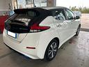 nissan-leaf-2-serie-visia-plus