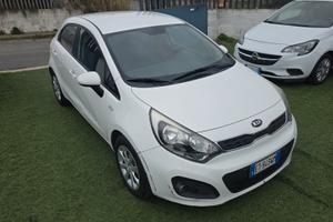 Kia Rio 1.1 CRDi 5p. Active 2015