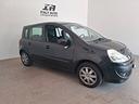 renault-grand-modus-tce-live-1-1-benzina-2014