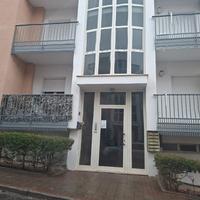Appartamento a Trebisacce (CS)