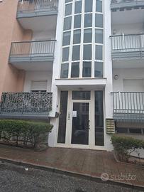 Appartamento a Trebisacce (CS)