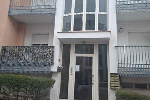 Appartamento a Trebisacce (CS)