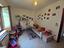 Immagine 17