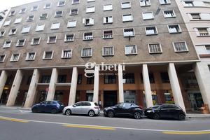 Negozio Bologna [11/MLVCG]