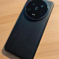 Xiaomi 14 Ultra + kit fotografico