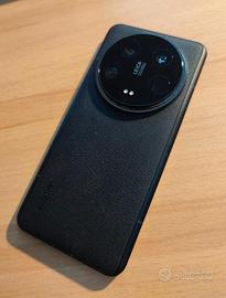 Xiaomi 14 Ultra + kit fotografico