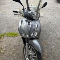 SH 150 2016