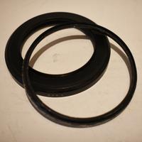 Anello portafiltri per obiettivi