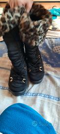 scarpe 