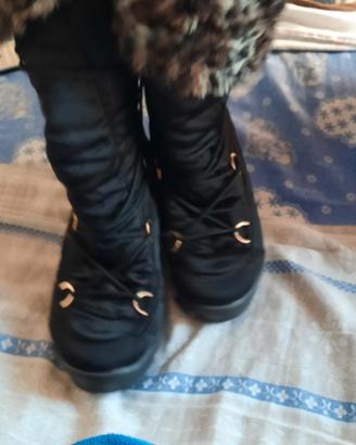 scarpe 